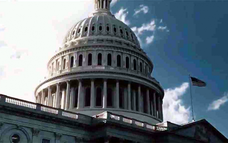 U.S. Senate Panel to Discuss Facebook Digital Currency Project