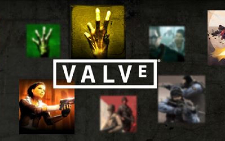 Europe Charges to Valve and Five Videogame Publishers on “geo-blocking” of PC Video Games