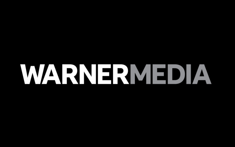WarnerMedia Launches Content Innovation Lab