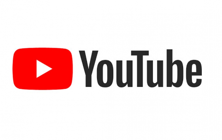 YouTube's Algorithms Added Fake News Tags to Notre Dame Videos