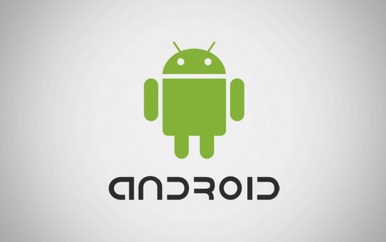 Android Users in Europe to Choose Default Search Engine