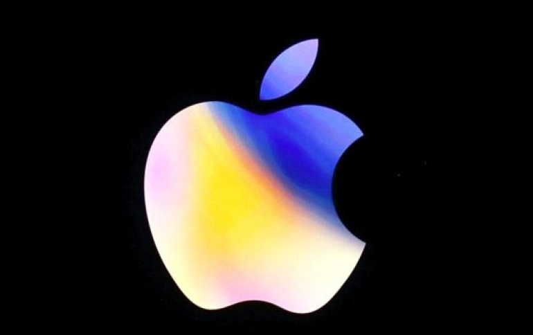 Korea's FTC Targets Apple's Branding Strategies