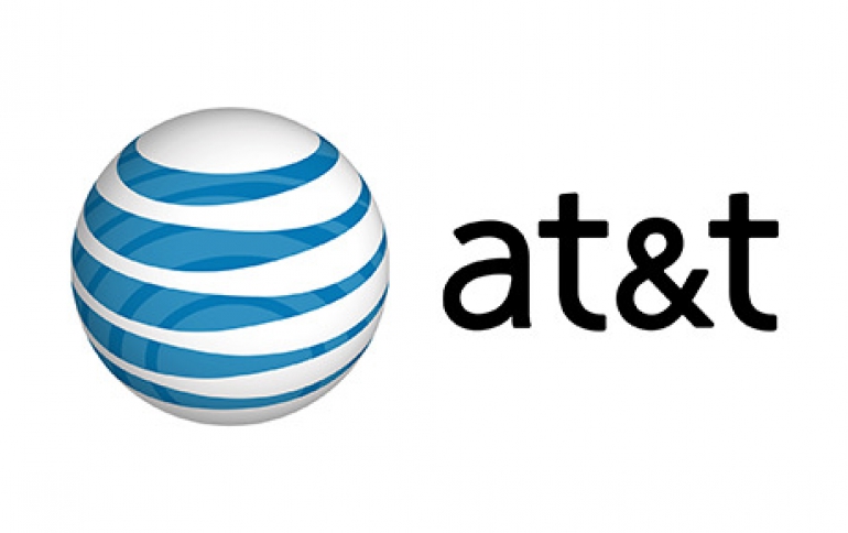 AT&T to Change The 'LTE' Indication to the Marketing Label ‘5G E’ In Some Phones