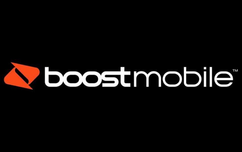 Amazon Eyes Boost Acquisition from T-Mobile: report