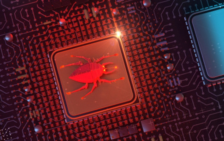 International Operation Dismantled GozNym Malware and Cybercriminal Network