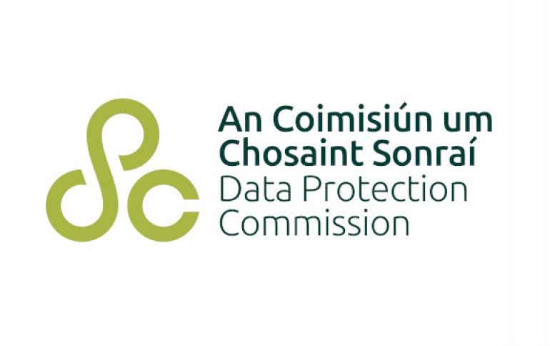 Irish Data Protection Commission Opens Inquiry into Google 