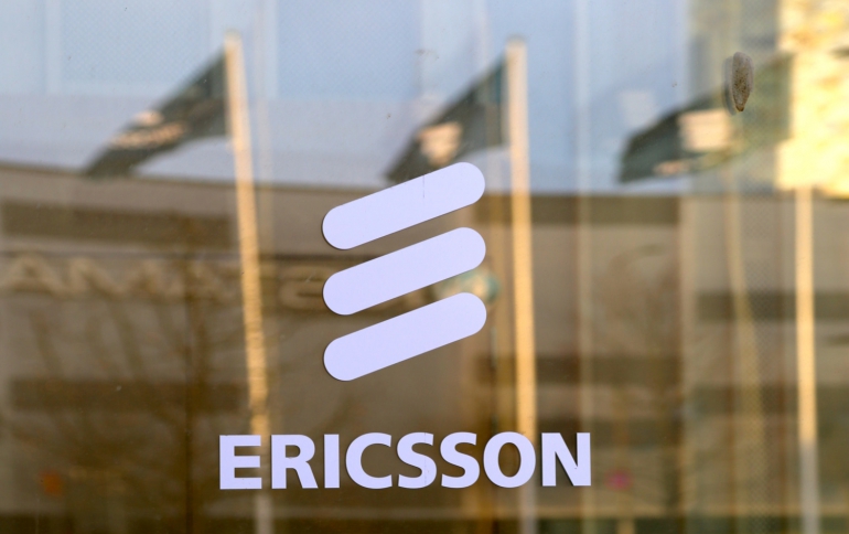 Software Issue Casued Networking Outages in Ericsson Systems