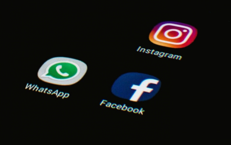  Zuckerberg Plans to Integrate WhatsApp, Instagram and Facebook 