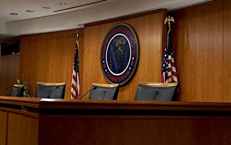 FCC to Examine Carriers' Funding Requests for Coverage