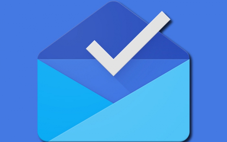 Google Inbox to Shut Down