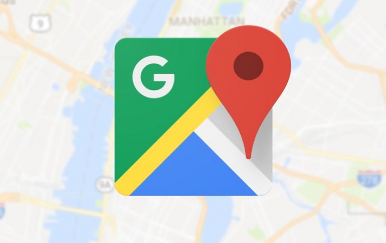 Google Removes Millions of Fake Business Listings in Maps