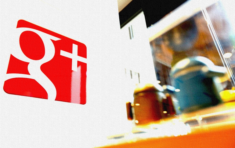 Google Says Some Additional 52.5 Million Users Were Affected in new Google+ API Bug