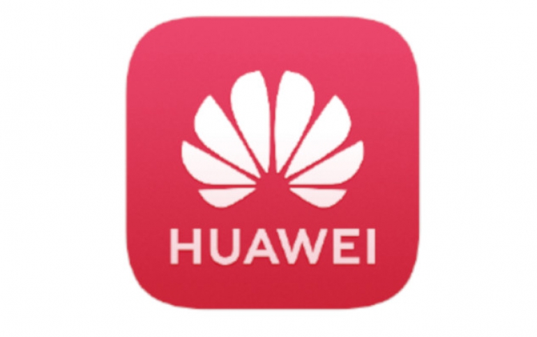 Huawei Launches 5G Equipment for Cars, Announces Q1 Results