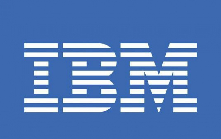 Europe Clears IBM's $34 billion With Red Hat Deal