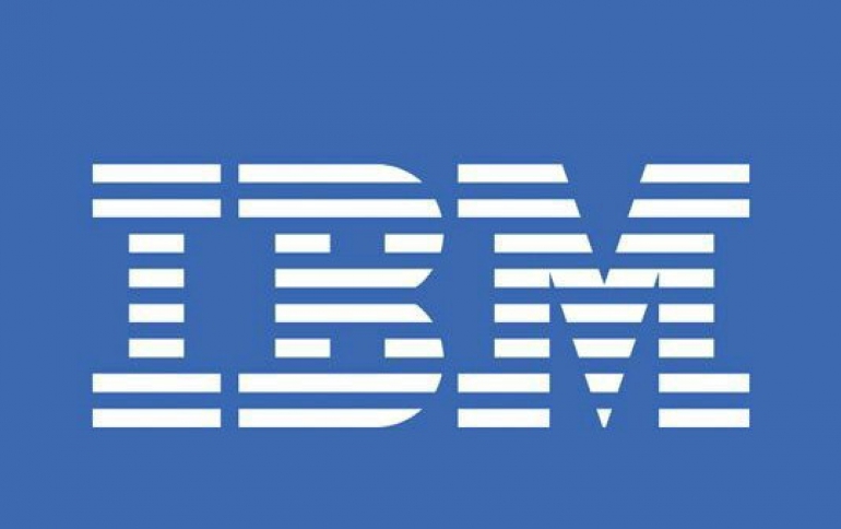  Europe Clears IBM's $34 billion With Red Hat Deal