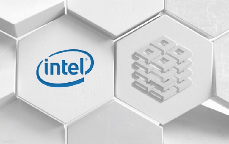 Intel’s ‘One API’ Project Delivers Unified Programming Model Across Diverse Architectures
