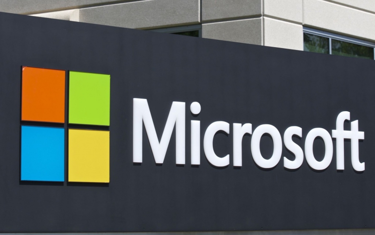 Microsoft Patent Desribes Silent Voice Commands to Virtual Assistants