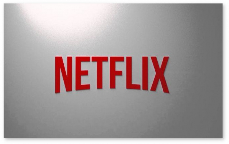 Netflix Increases Subscription Fees for U.S. Clients