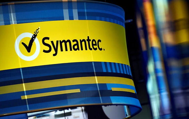 Deal Talks Between Symantec and Broadcom Said to Stall