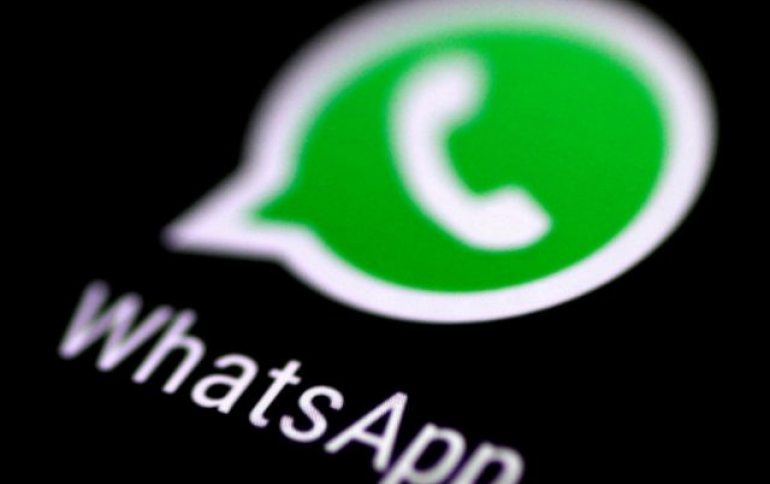 WhatsApp Allows Users to Control Who Can Add Them to Group Chats