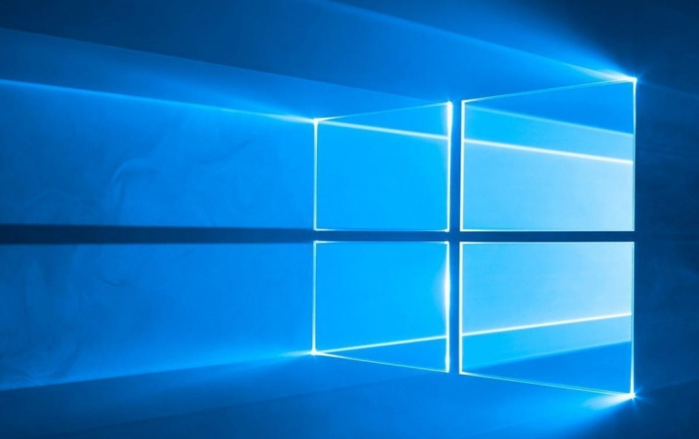 Windows 10 May 2019 Update is Rolling Out
