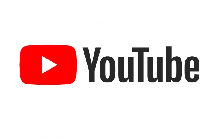 YouTube Music and Universal Music Group to Remaster Classic Video Clips