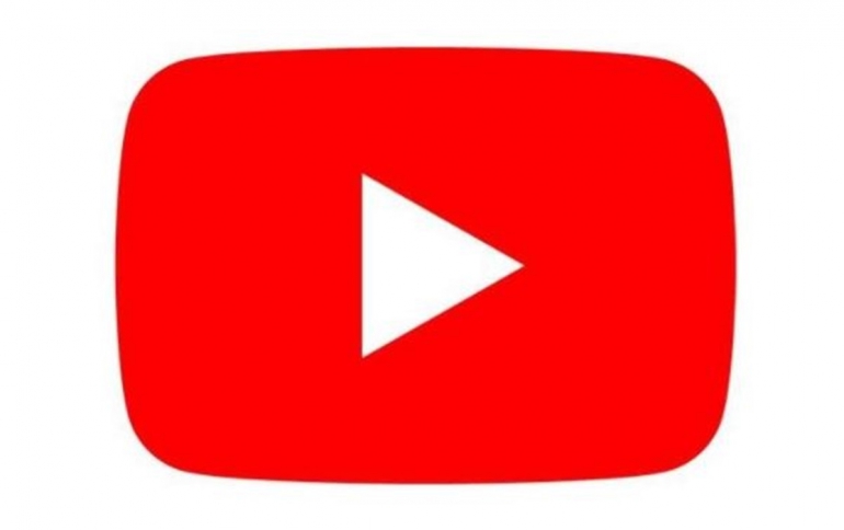 YouTube to Stream Live Major League Baseball Games