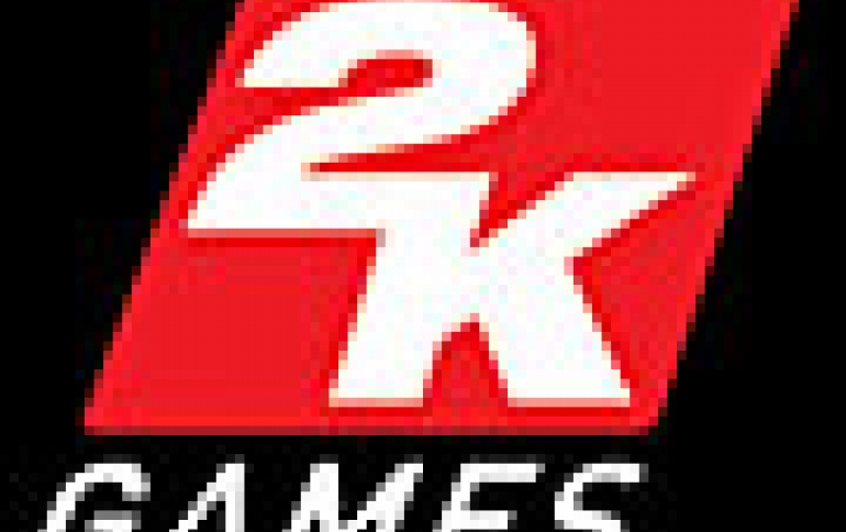 2K Announces Sid Meier's Railroads! Has Gone Gold