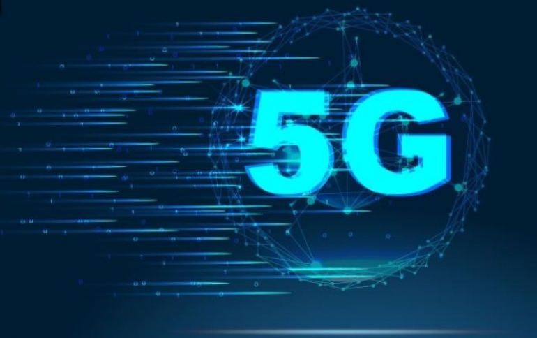 5G Smartphones are Coming in 2019