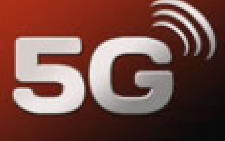 SK Telecom Demonstrates 5G Roaming Through Transcontinental Network Slicing