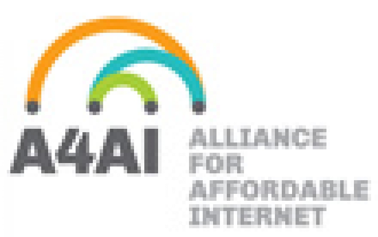 Google, Facebok Join Forces For a More Affordable Internet