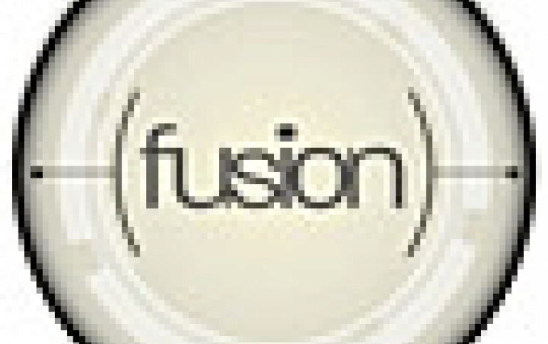 AMD Describes Upcoming Fusion Processor at ISSCC 2010