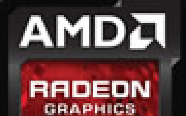 AMD Launches AMD Radeon R9 285 Graphics, "Never Settle: Space Edition" Game Bundle