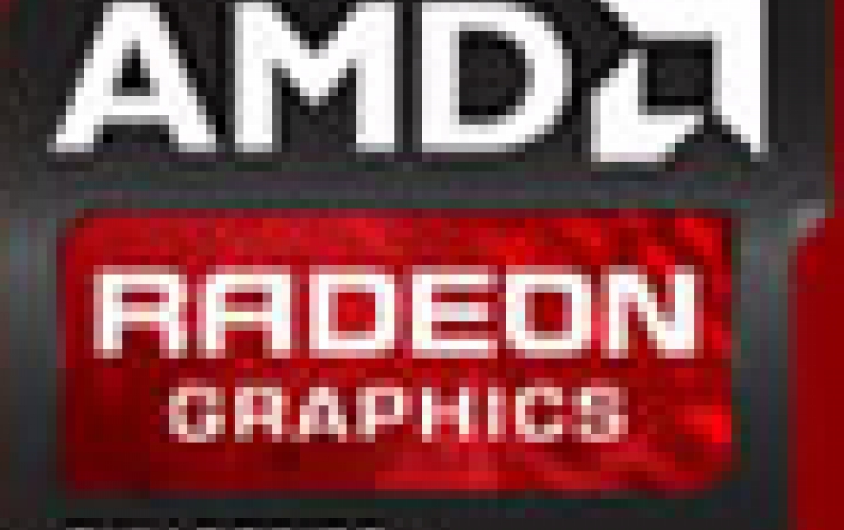 AMD Launches Cloud Gaming Platform