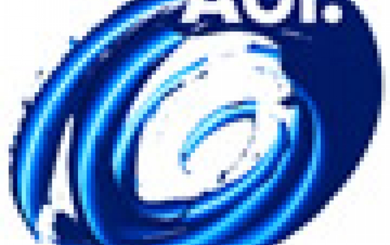 AOL Releases Alto Cloud-based Email App For Gmail, Yahoo Mail, AOL Mail And .Mac
