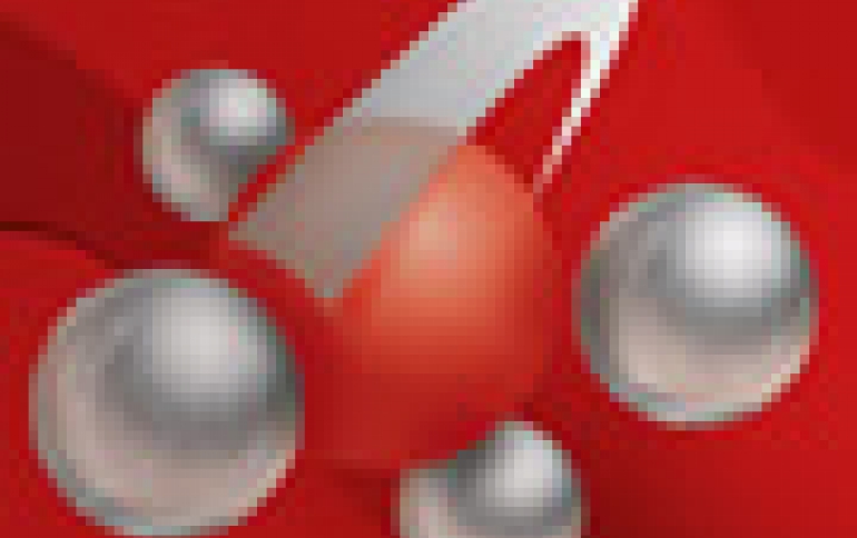 New ATI Catalyst Driver Updates Provide Many New Features