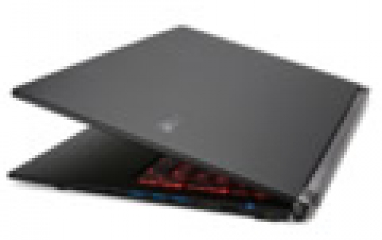 Acer Brings 4K Display to its V Nitro Black Edition Notebook PCs