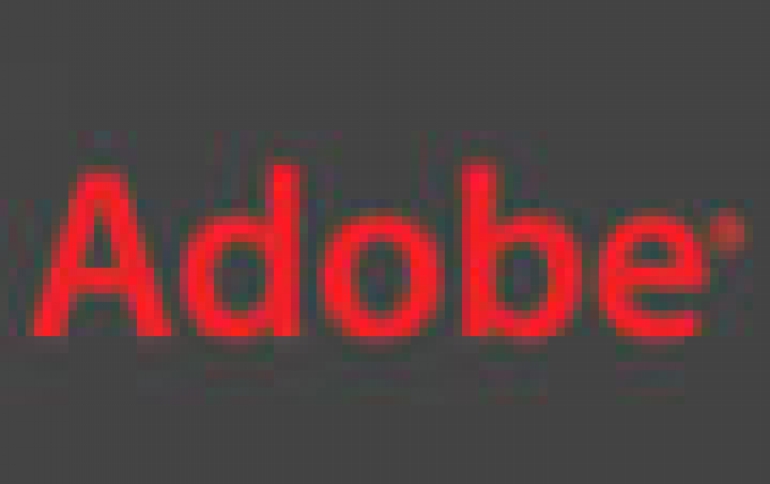 Security Updates Available For Adobe Reader and Acrobat