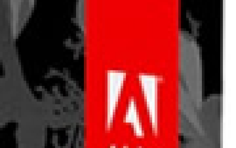 Adobe Enables Developers to Build Mobile Apps for Android Devices, BlackBerry PlayBook, iPhone and iPad
