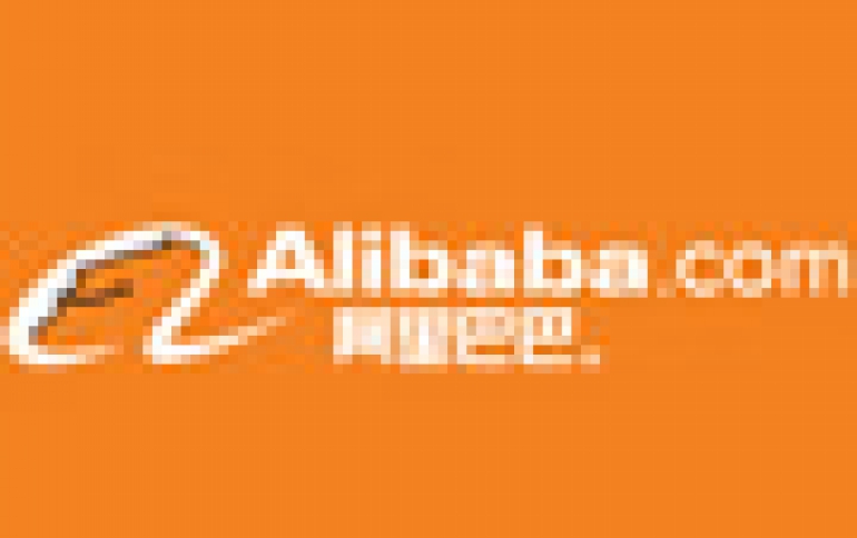 Alibaba Unveils New OS For Mobiles