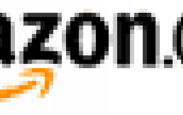 Amazon.com Announces "Best of 2005 List"