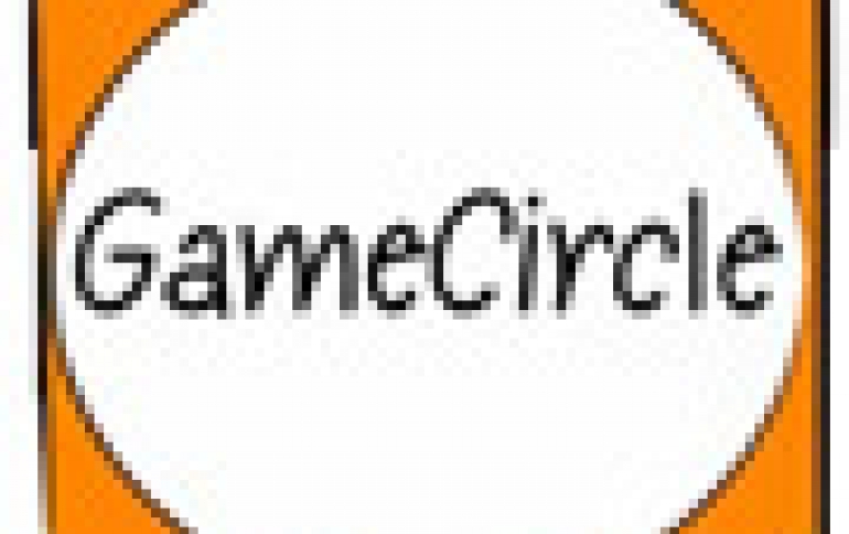 Amazon Introduces GameCircle for Kindle Fire, Opens Up APIs for Game Developers