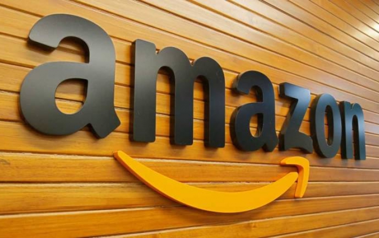 Amazon to Release Live TV Recorder