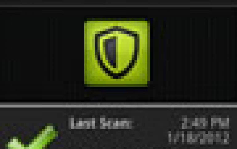 AV-Test Report Evaluates Virus Scanners for Android
Devices