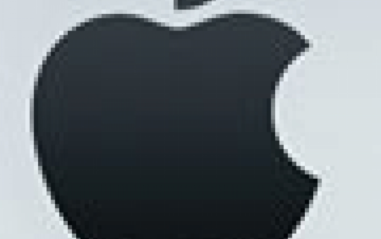 Apple Said to Plan Game Hardware