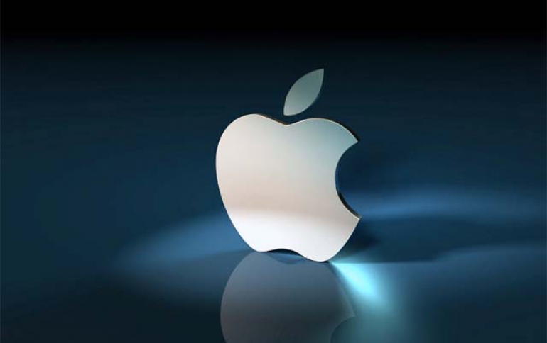 Apple Wins Design Patent Case In China