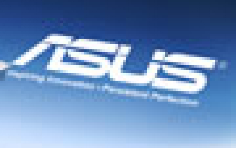 Asus Set to Launch  Smartphone-Tablet Combo at Computex
