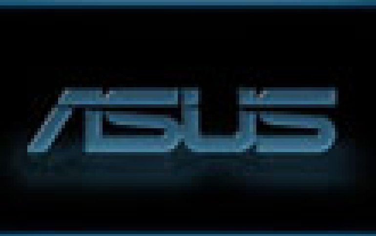 ASUS Announces TUF Sabertooth Z170 Mark 1 Motherboard