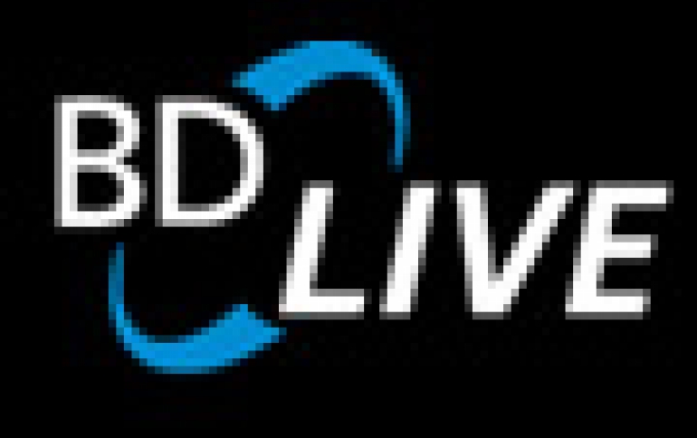 PS3 Firmware v2.20 Adds BD-Live, Blu-ray LTH Support