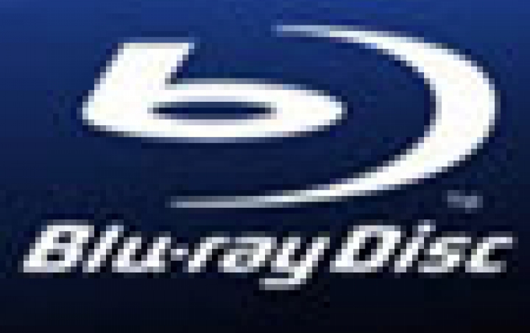 Blu-ray Royalty Fees Expected to Effect Retail Prices in Japan